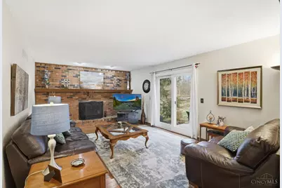 7468 Kingston View Court, Anderson Township, OH 45255 - Photo 7