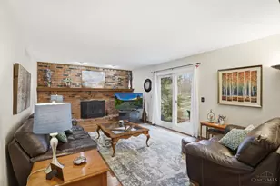 7468 Kingston View Ct, Anderson Township, OH 45255 - Photo 7