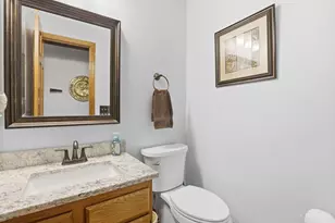 7468 Kingston View Ct, Anderson Township, OH 45255 - Photo 29