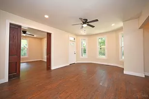 222 Millikin St, Hamilton, OH 45013 - Photo 7