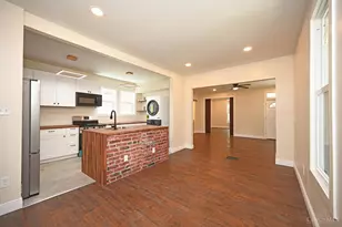 222 Millikin St, Hamilton, OH 45013 - Photo 15