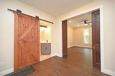 222 Millikin Street, Hamilton, OH 45013 - Photo 11