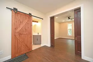 222 Millikin St, Hamilton, OH 45013 - Photo 11