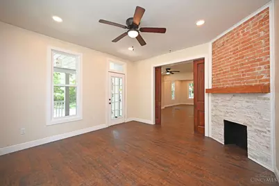 222 Millikin Street, Hamilton, OH 45013 - Photo 19