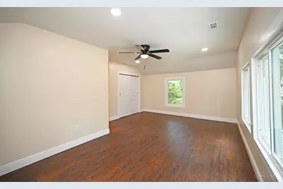 222 Millikin Street, Hamilton, OH 45013 - Photo 27