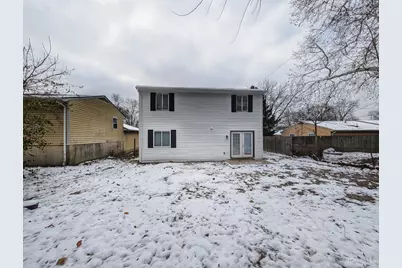 3611 Greenwood Drive, Middletown, OH 45044 - Photo 3