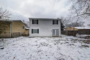 3611 Greenwood Dr, Middletown, OH 45044 - Photo 3