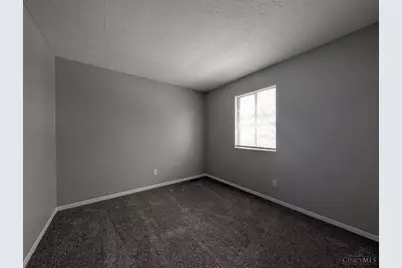 3611 Greenwood Drive, Middletown, OH 45044 - Photo 15