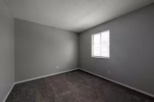 3611 Greenwood Dr, Middletown, OH 45044 - Photo 15