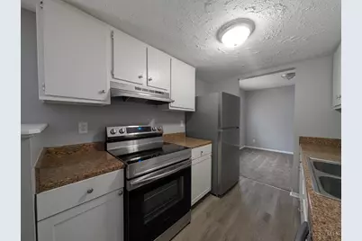 3611 Greenwood Drive, Middletown, OH 45044 - Photo 7