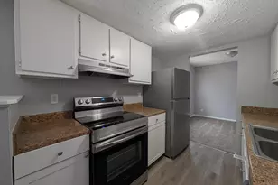 3611 Greenwood Dr, Middletown, OH 45044 - Photo 7