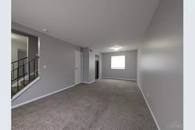 3611 Greenwood Drive, Middletown, OH 45044 - Photo 11