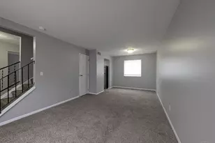 3611 Greenwood Dr, Middletown, OH 45044 - Photo 11