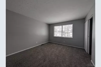 3611 Greenwood Drive, Middletown, OH 45044 - Photo 13