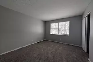 3611 Greenwood Dr, Middletown, OH 45044 - Photo 13