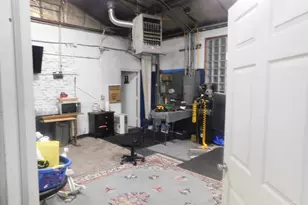 10569 Colerain Rd, Colerain Township, OH 45252 - Photo 7