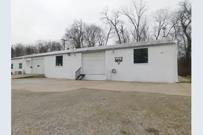 10569 Colerain Road, Colerain Township, OH 45252 - Photo 33