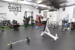 10569 Colerain Rd, Colerain Township, OH 45252 - Photo 29