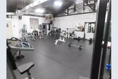 10569 Colerain Road, Colerain Township, OH 45252 - Photo 23