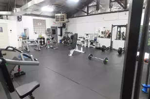 10569 Colerain Rd, Colerain Township, OH 45252 - Photo 23