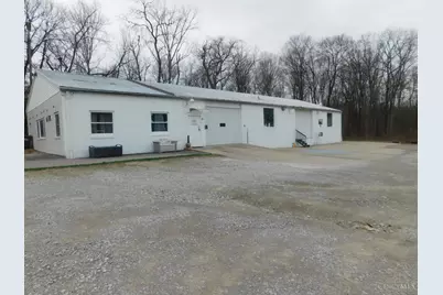 10569 Colerain Road, Colerain Township, OH 45252 - Photo 1