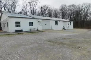 10569 Colerain Rd, Colerain Township, OH 45252 - Photo 1