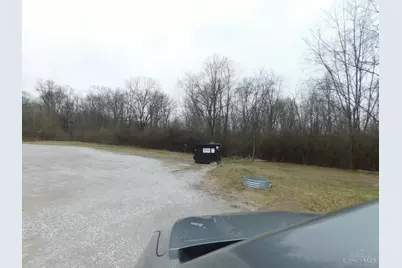 10569 Colerain Road, Colerain Township, OH 45252 - Photo 3