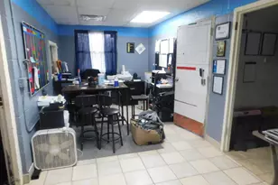 10569 Colerain Rd, Colerain Township, OH 45252 - Photo 19