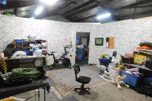 10569 Colerain Rd, Colerain Township, OH 45252 - Photo 9