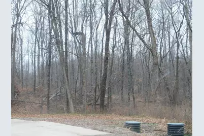 10569 Colerain Road, Colerain Township, OH 45252 - Photo 31