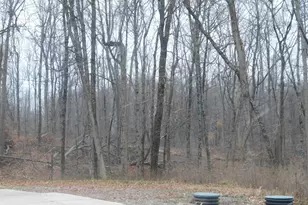 10569 Colerain Rd, Colerain Township, OH 45252 - Photo 31