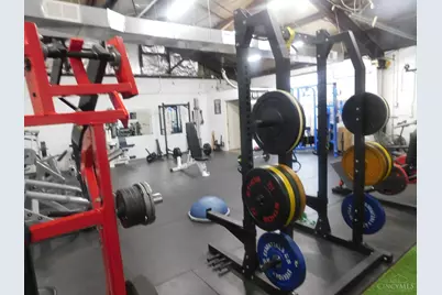 10569 Colerain Road, Colerain Township, OH 45252 - Photo 27