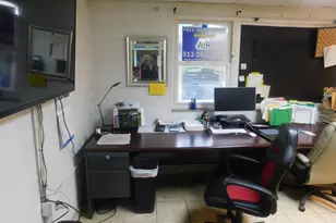 10569 Colerain Rd, Colerain Township, OH 45252 - Photo 15