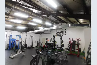 10569 Colerain Road, Colerain Township, OH 45252 - Photo 25