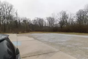 10569 Colerain Rd, Colerain Township, OH 45252 - Photo 5