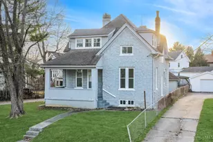 4317 Smith Rd, Norwood, OH 45212 - Photo 1