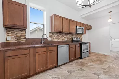 4317 Smith Road, Norwood, OH 45212 - Photo 13