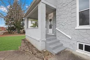 4317 Smith Rd, Norwood, OH 45212 - Photo 3