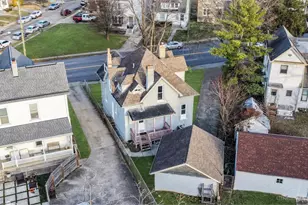 4317 Smith Rd, Norwood, OH 45212 - Photo 43