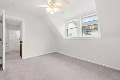 4317 Smith Road, Norwood, OH 45212 - Photo 31