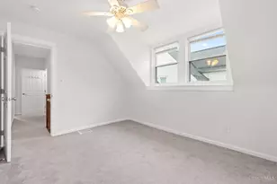 4317 Smith Rd, Norwood, OH 45212 - Photo 31