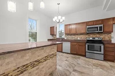 4317 Smith Road, Norwood, OH 45212 - Photo 11