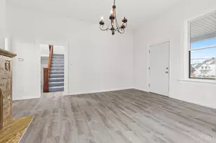 4317 Smith Rd, Norwood, OH 45212 - Photo 7