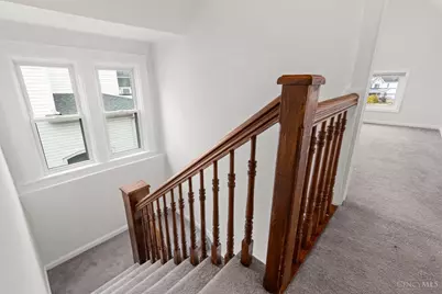 4317 Smith Road, Norwood, OH 45212 - Photo 23