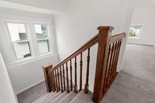 4317 Smith Rd, Norwood, OH 45212 - Photo 23