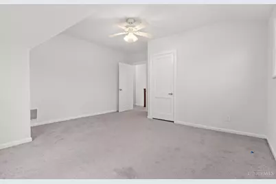 4317 Smith Road, Norwood, OH 45212 - Photo 29