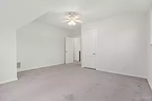 4317 Smith Rd, Norwood, OH 45212 - Photo 29