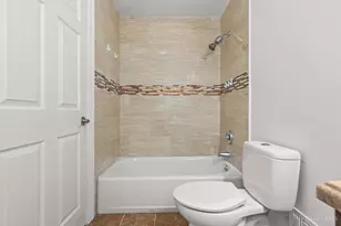 4317 Smith Rd, Norwood, OH 45212 - Photo 21