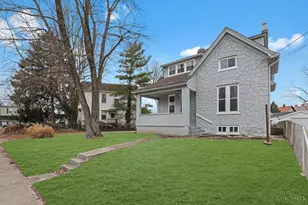 4317 Smith Rd, Norwood, OH 45212 - Photo 39