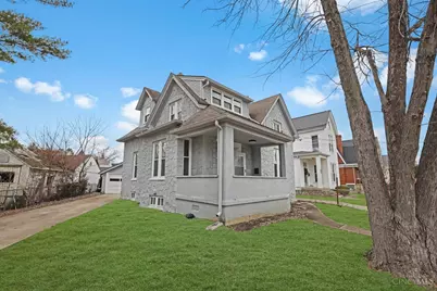 4317 Smith Road, Norwood, OH 45212 - Photo 33